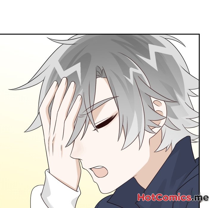 Can't Defy Fate - episode 13 - 13