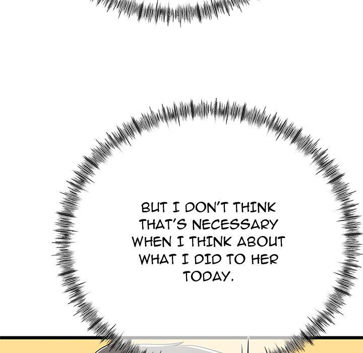 Family Again - episode 9 - 127