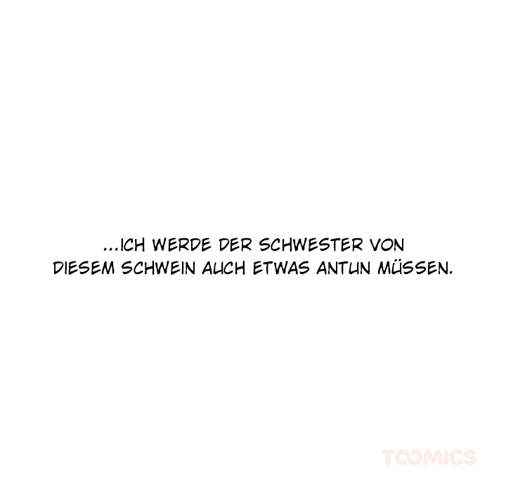 Das Partnerkarussell - episode 79 - 101