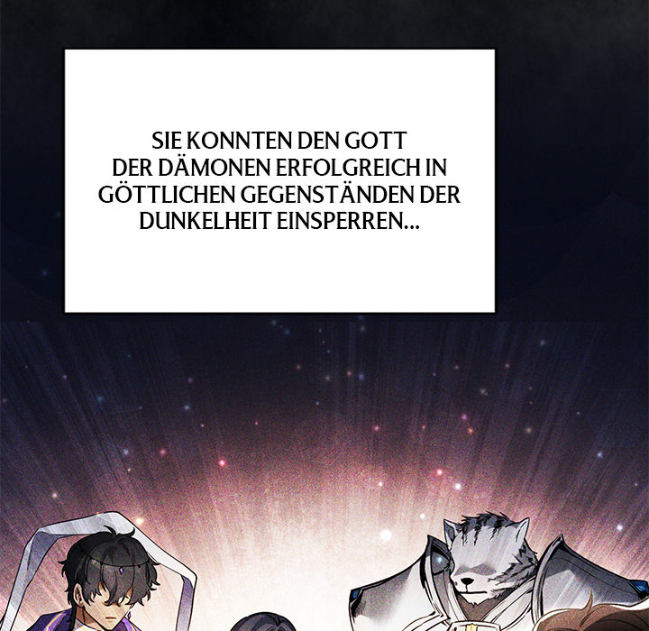 Max-Level Heldin - episode 8 - 87