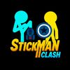 stickman.clash