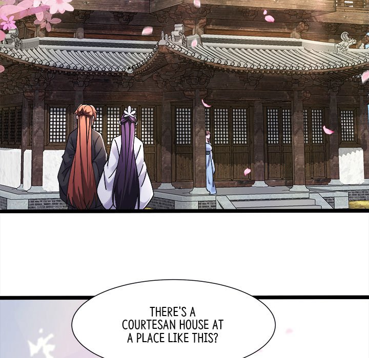 My Lovely Disciples - episode 91 - 20