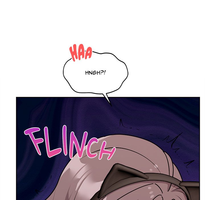 Knot My Secret - episode 9 - 75