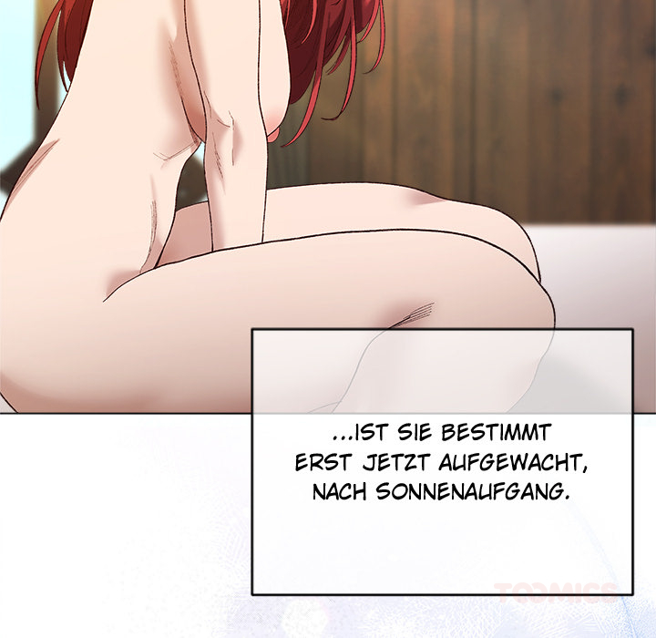 Unter meinem Schutz - episode 9 - 62