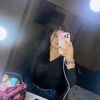 ameliabru09