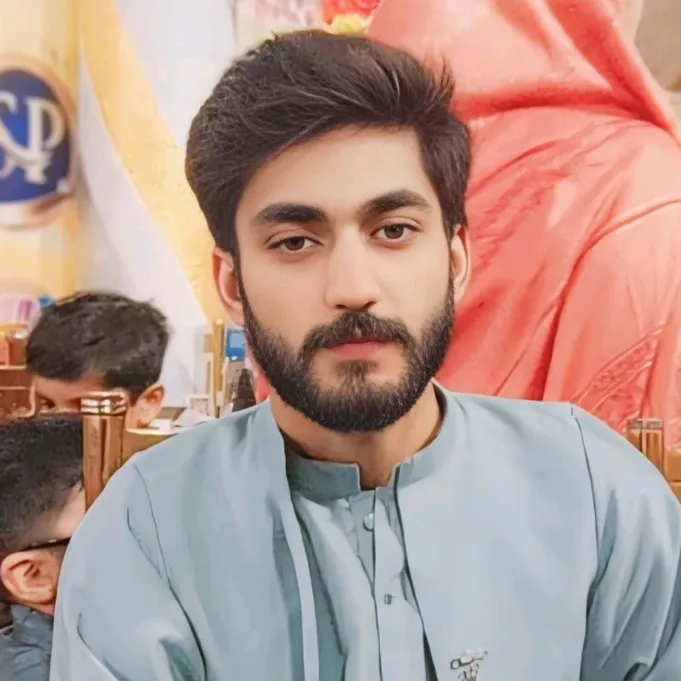 @zstarasad