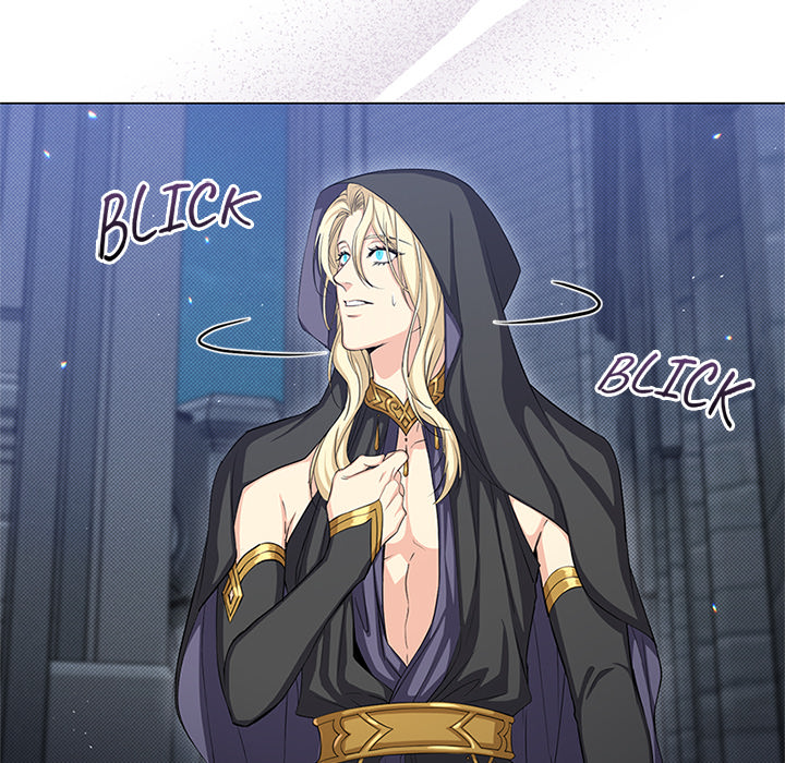 Blutmond - episode 16 - 59