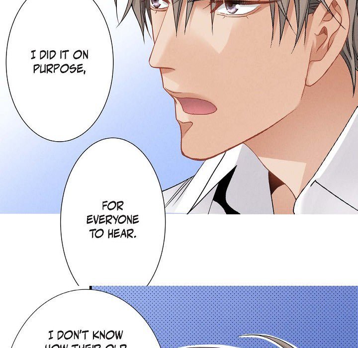 Work, Fight and Love - Webtoon Edition - episode 16 - 47