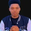@johnnylewa1