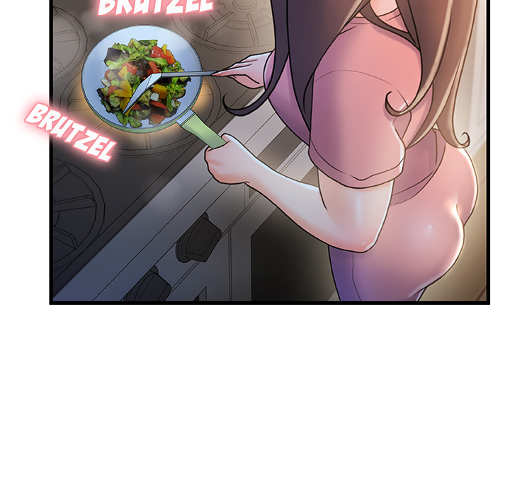 Wie du mir... - episode 22 - 29