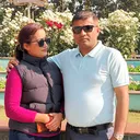 @rajibregmi1