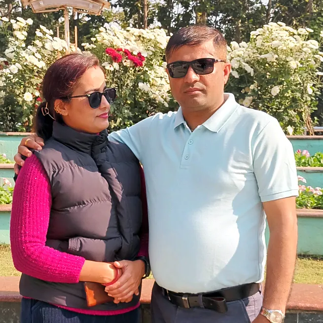 rajibregmi1