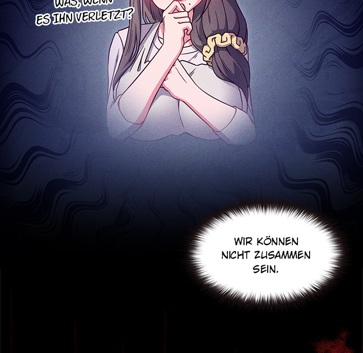 Der Jungbrunnen - episode 8 - 21