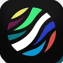 @dazzcam.td