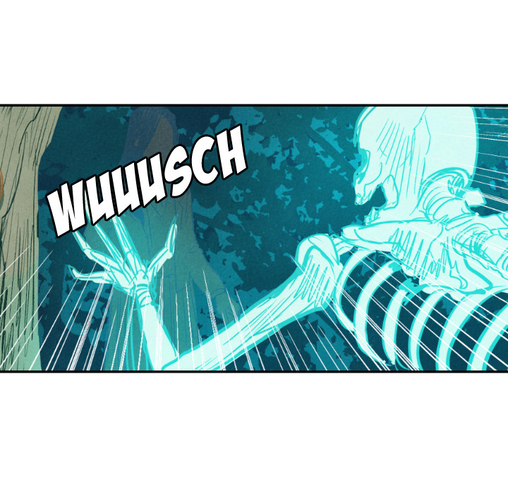 Schicksal und Sühne - episode 13 - 22