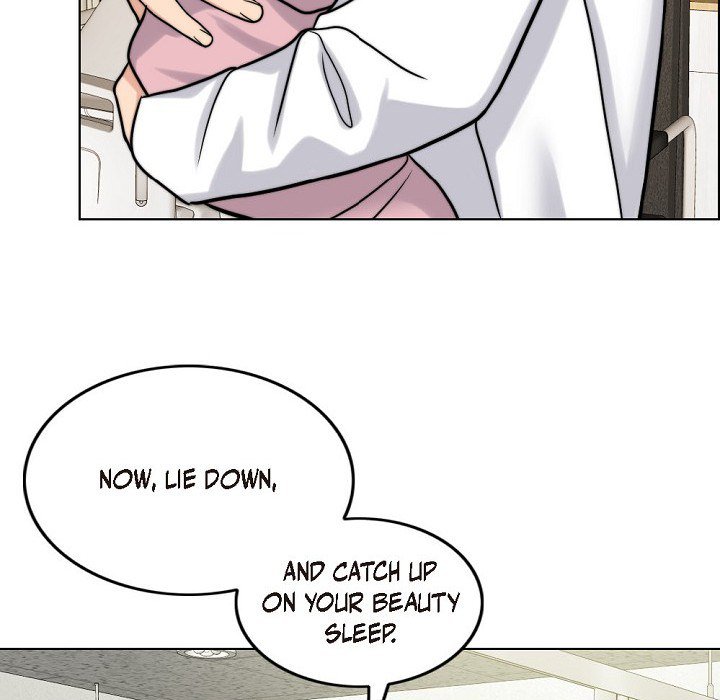 Wife for 1000 Days - episode 69 - 34