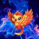 @ventus6711