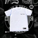 @sevanselga