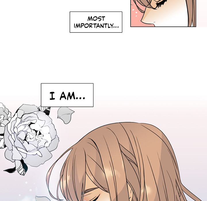 Talk to Me - episode 1 - 5