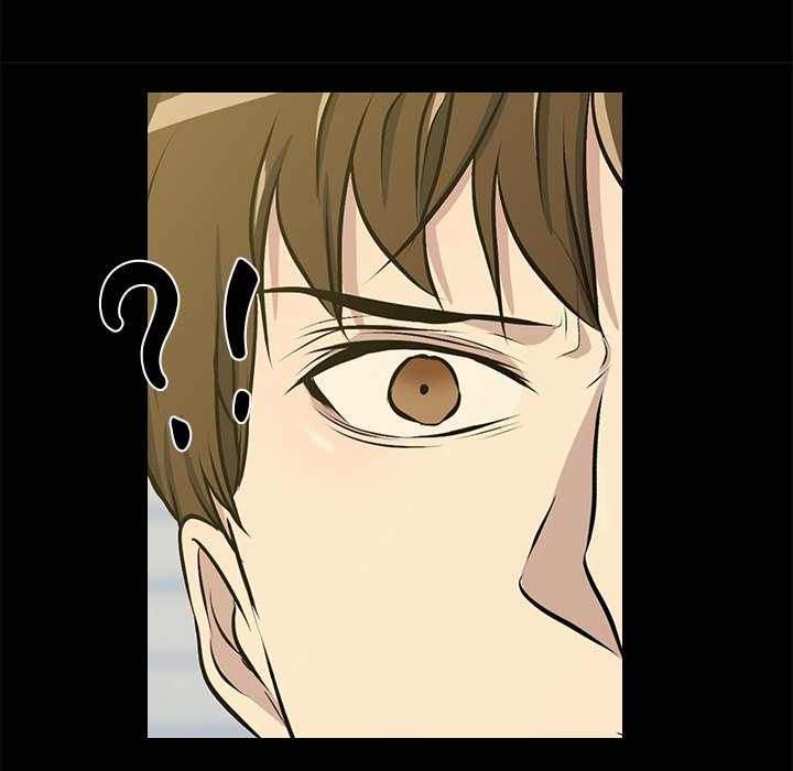 Remember Me - episode 28 - 71
