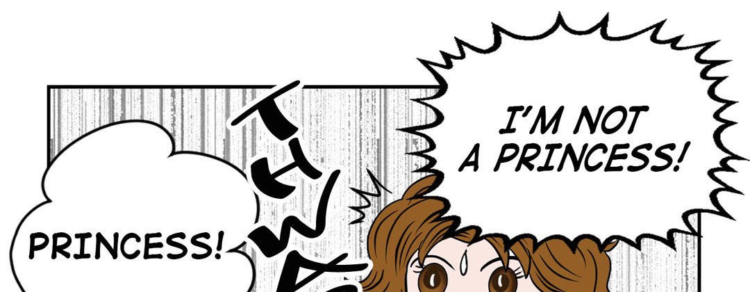 Living with The Wizard - episode 8 - 16