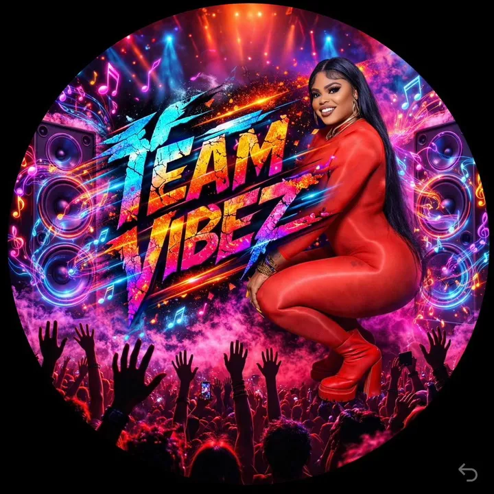realqueennikki