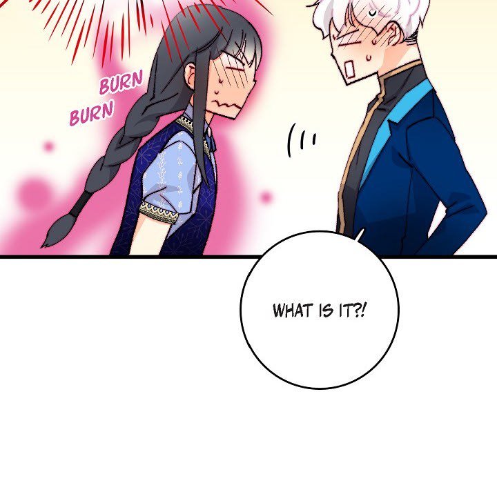 Bring the Love - episode 134 - 28