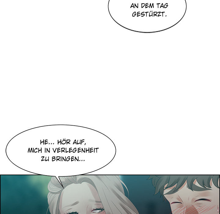 Geheime Chats: 0km - episode 32 - 99
