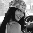 @kimberlyrdelgadoaoficial