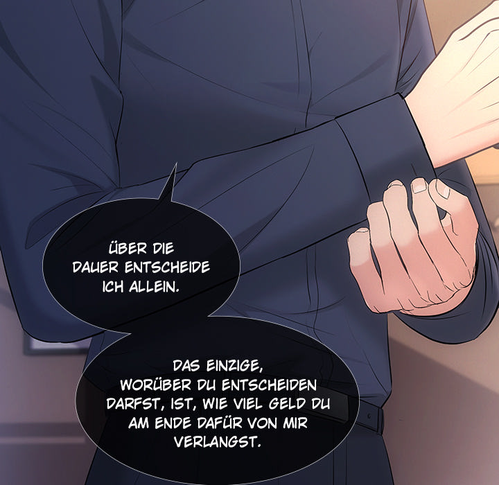 Liebe im Einvernehmen - episode 22 - 37