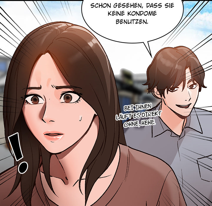 Town Girls - episode 2 - 50