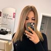 polinaborodina3