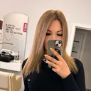 @polinaborodina3