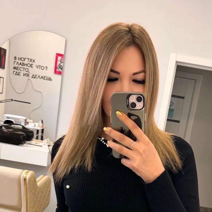 polinaborodina3