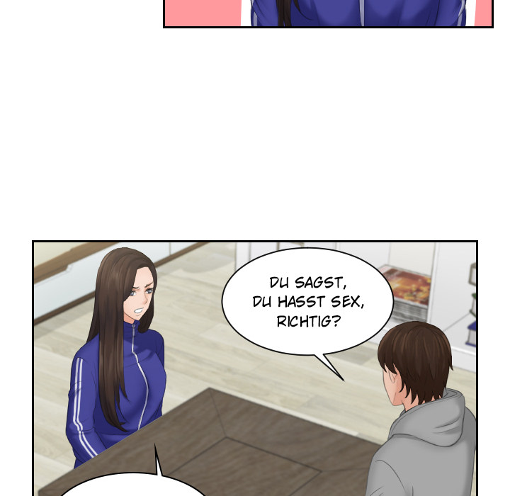 Geliebte Puppe - episode 4 - 37