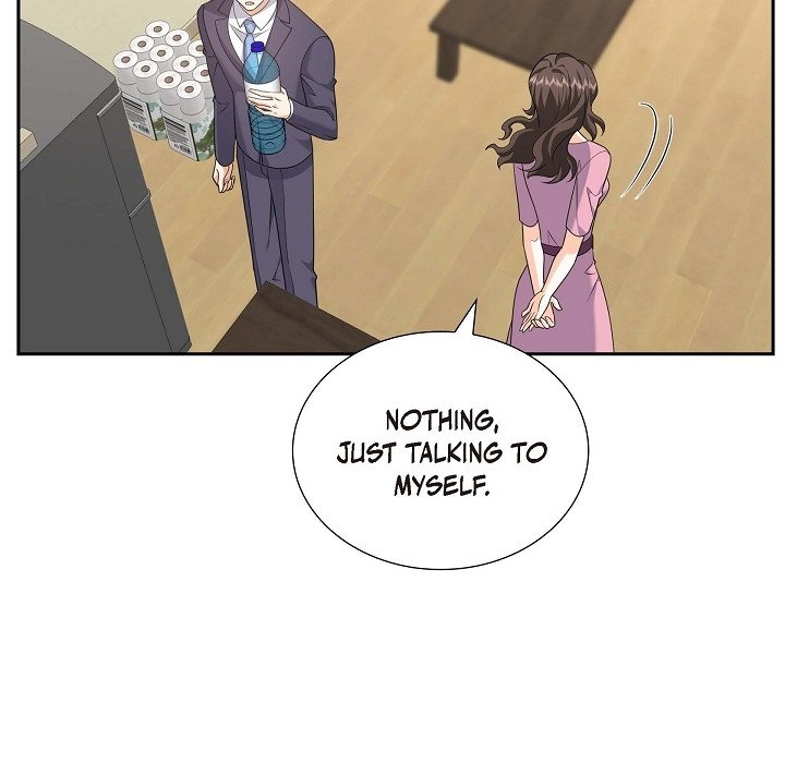 Some Kind of Marriage - episode 54 - 82