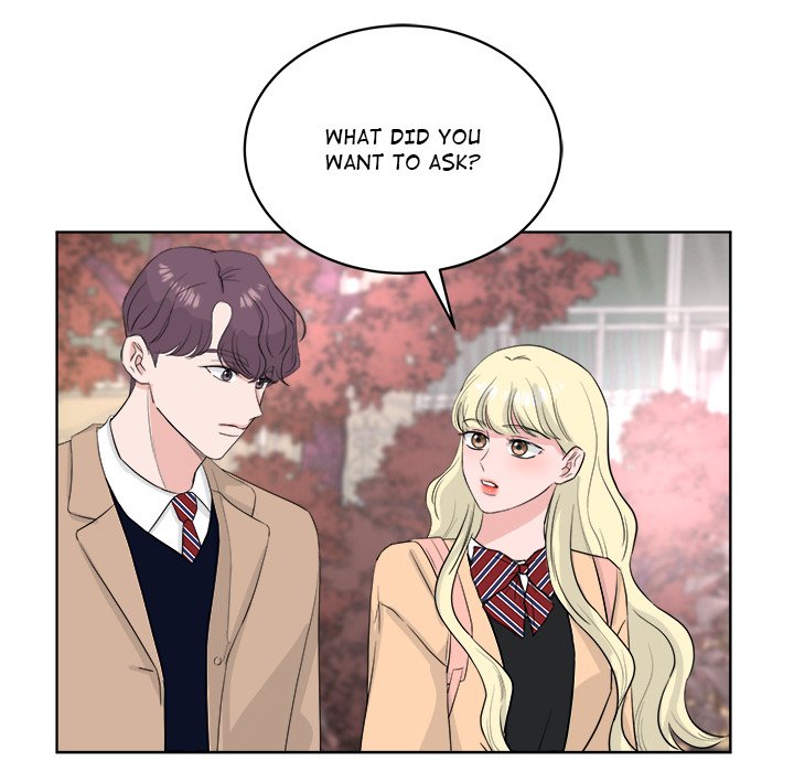 Welcome, Witch Shop - episode 33 - 6
