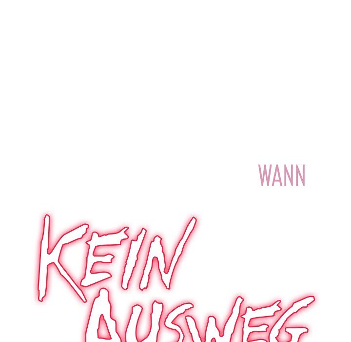 Kein Ausweg - episode 8 - 7