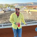 @eduardorgezglez