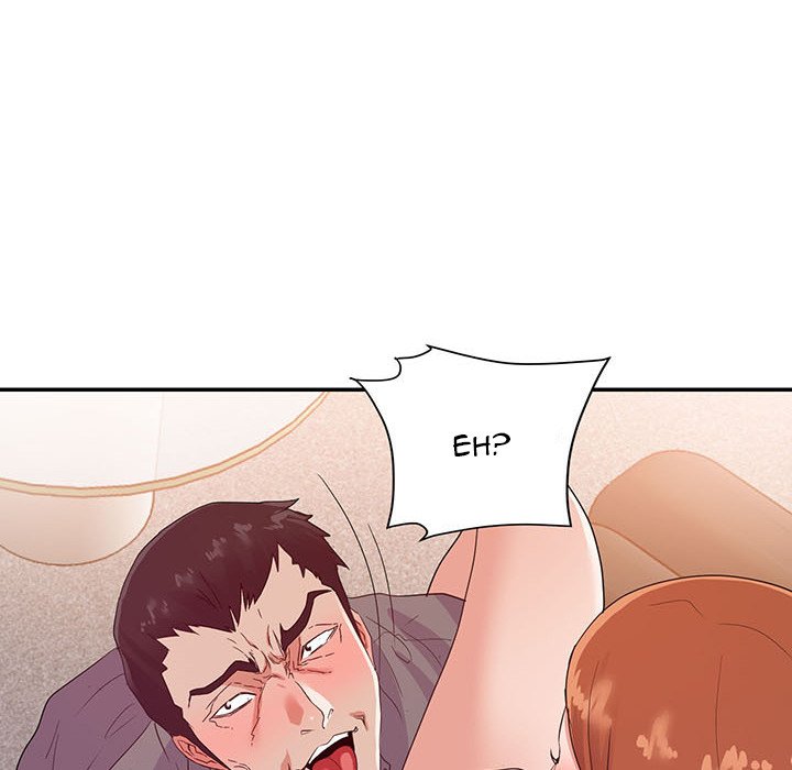 New Flavors - episode 27 - 15