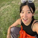 @seohee.travel
