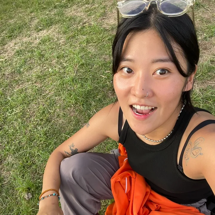 @seohee.travel