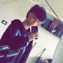 @killdboy