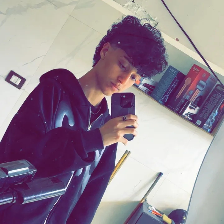 killdboy