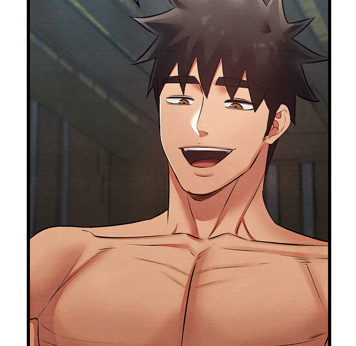 Master of Intimacy - UNCENSORED - episode 31 - 90