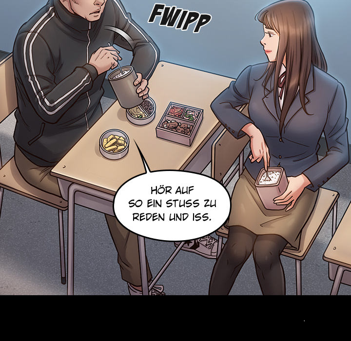 Pfirsichblüte - episode 17 - 33
