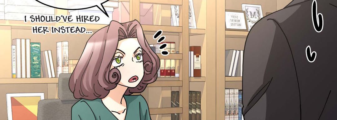 Noona Fan - episode 90 - 17