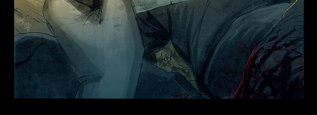 StoneBot Nakamura Omnibus - episode 3 - 63