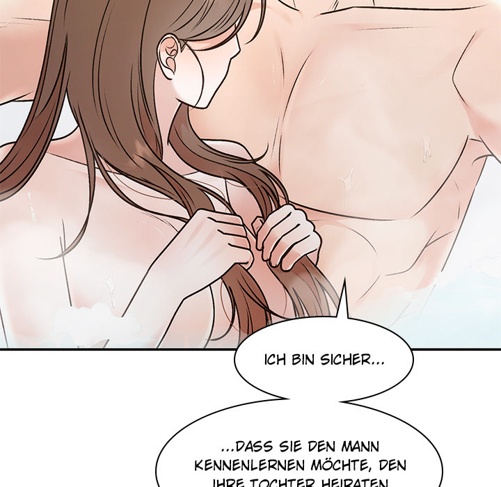 Ehe in Fesseln - episode 31 - 145