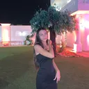 @jodymohanad77
